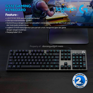 logitech-g512-carbon-rgb